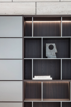 smile-gardeco-352245-relb8769c2d.jpg